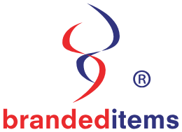 Pickleball With Logo